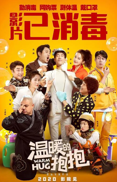 费厄菲尔德大学文凭毕业证怎么制作